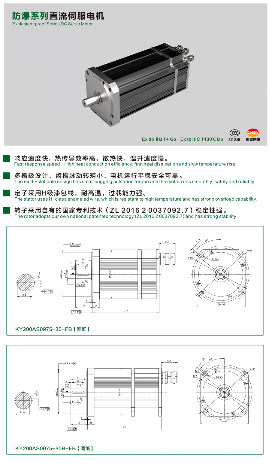 200防爆0975-30伺服電機(jī).jpg